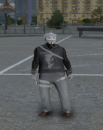 Анфас.png