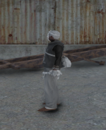 Правый.png