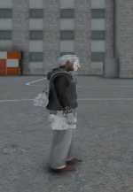 Левый.png
