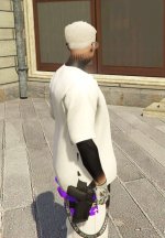Screenshot 23