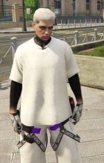 Screenshot 24