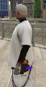 Screenshot 25