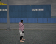 Grand Theft Auto V Screenshot 20260811   19262782