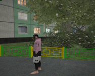 Grand Theft Auto V Screenshot 20260811   19263564