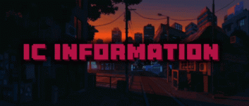 Ic information1