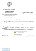 1 1