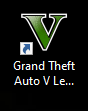 1786471963641
