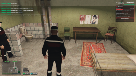 Screenshot 2026 08 11 23 10 16