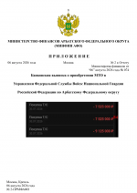 1786473524110