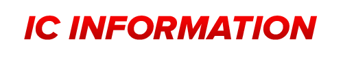 1786516018148