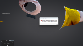 {57342B7C-CD78-4EEB-9A91-B749FBF21FE8}.png