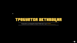 F8tiLCD-x5ppDFAuPI8EPA.png