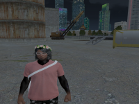 Grand Theft Auto V Screenshot 2026.08.12 - 13.56.59.83.png