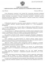 F86920604756a90691ffbc7a739c26eb 0 F86920604756a90691ffbc7a739c26eb 0