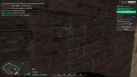 20260812151139 1