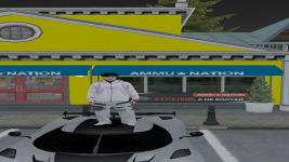 Grand Theft Auto V Screenshot 20260812   21134333