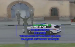 1786569743750