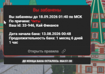 111.png