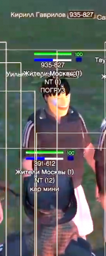 1786619465576
