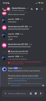 IMG_4188.png