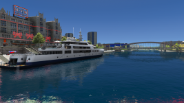 Grand Theft Auto V Screenshot 20260813   17090115