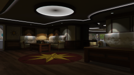 Grand Theft Auto V Screenshot 20260813   17095831