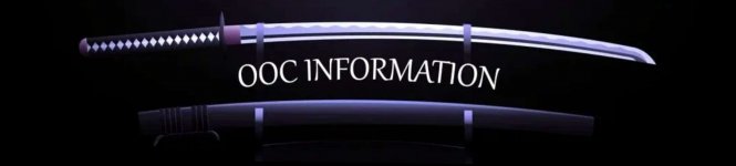 IC