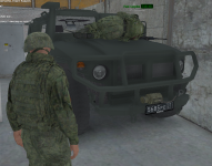 Screenshot 79