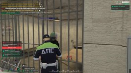 Grand Theft Auto V 20260813   20500701   frame at 4m1s