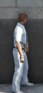 Screenshot 103 Screenshot 103