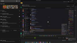 Desktop Screenshot 20260813   21154998