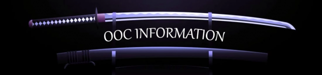1786645363364
