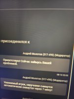 17866507593252948636868522119031.jpg