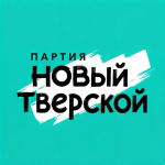 1786651603734