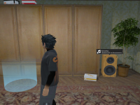 Ragemp Screenshot 20260814   02025041