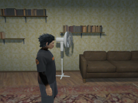 Ragemp Screenshot 20260814   02024504