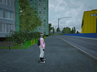 1786668016183