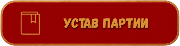 HBv h5ODJOluYQm9pIaikmaqye0KxuOSaVfVlS66cQlo50 ClSw3pxL5S7zxVPkRmZRv kv WDG5UJPRG9u FbBe Photo