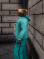 1786694386101