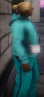 1786694449019.png