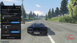 Grand Theft Auto V Screenshot 2026.08.14 - 11.43.47.03.png