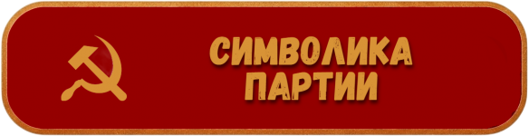 HBv h5ODJOluYQm9pIaikmaqye0KxuOSaVfVlS66cQlo50 ClSw3pxL5SzxVPkRmZRv kv WDG5UJPRG9u FbBe Photor