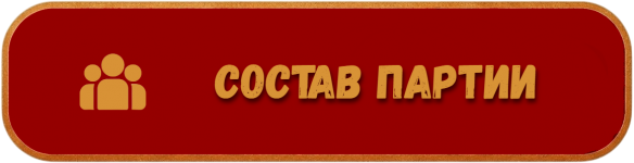 HBv h5ODJOluYQm9pIaikmaqye0KxuOSaVfVlS66cQlo50 ClSw3pxL5S7zxVPkRmZRv kv WDG5JPRG9u FbBe Photor