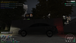Grand Theft Auto V Screenshot 20260814   12075205