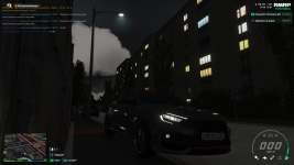 Grand Theft Auto V Screenshot 20260814   12074871