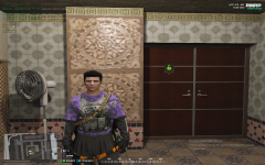 RAGE Multiplayer 20260814 1714 RAGE Multiplayer 20260814 1714
