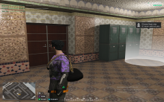 RAGE Multiplayer 20260814 1714 1 RAGE Multiplayer 20260814 1714 1