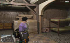 RAGE Multiplayer 20260814 1714 2 RAGE Multiplayer 20260814 1714 2