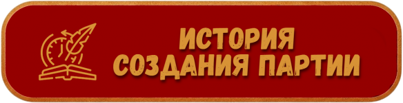 HBv h5ODJOluYQm9pIaikmaqye0KxuOSaVfVlS66cQlo50 ClSw3pxL5S7zxVPkRmZRv kv DG5UJPRG9u FbBe Photor