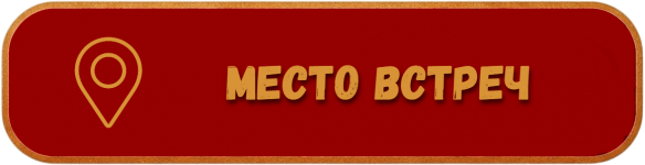 HBv h5ODJOluYQm9pIaikmaqye0KxuOSaVfVlS66cQlo50 ClSw3pxL5S7zxVPkRmZRv kv WDG5UJPG9u FbBe Photor